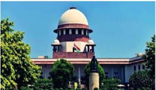 Supreme Court Bans Stem Cell Therapy for ASD